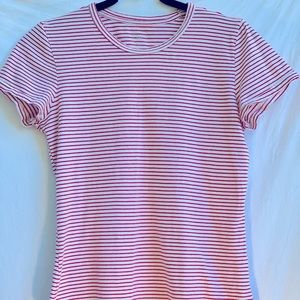 GAP Vintage Wash Tee